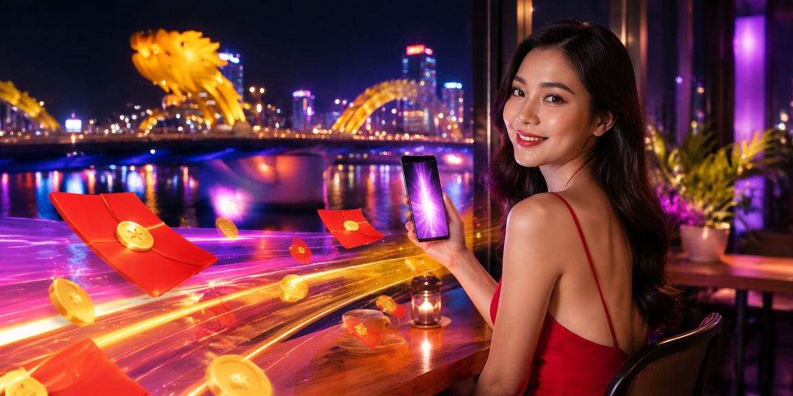Người hâm mộ bóng đá xem kèo thể thao tại Đà Nẵng trên u30