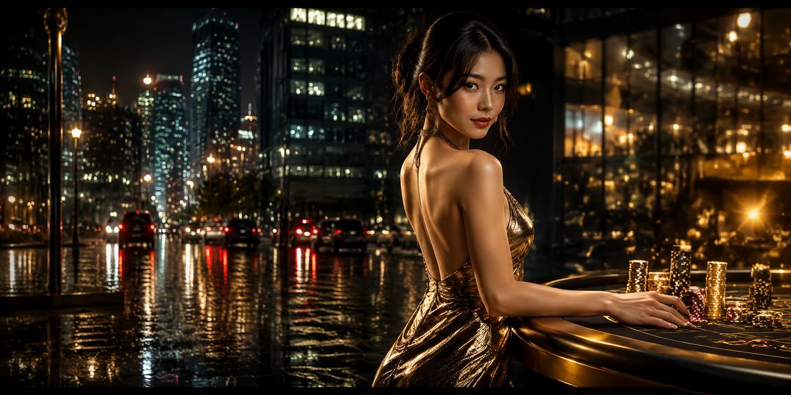 Người xem thưởng thức bóng đá online tại Hà Nội