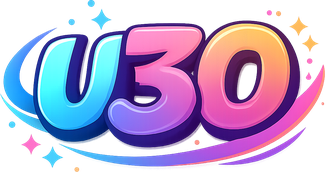 u30